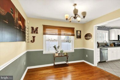 311 Lynoak Ave, Reading, PA 19607 - photo 7