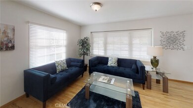 3524 Del Amo Blvd, Lakewood, CA 90712 - photo 7