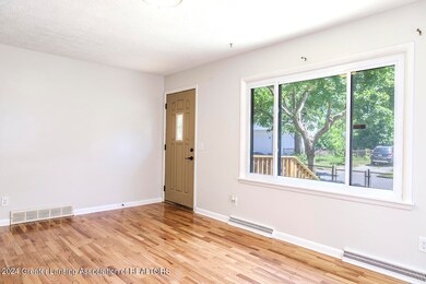 3012 Palmer St, Lansing, MI 48910 - photo 6
