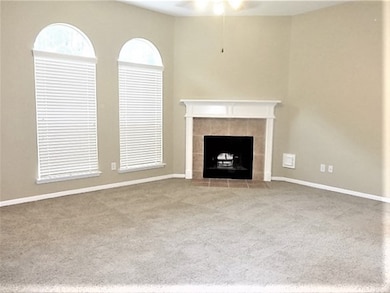 25403 Rayford Crest Dr, Spring, TX 77386 - photo 7