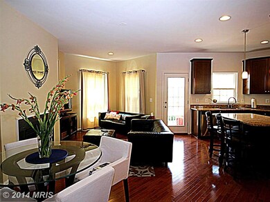 42383 Trellis Square, Brambleton, VA 20148 - photo 2