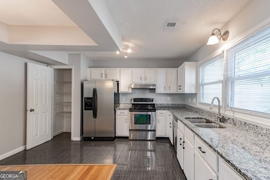 155 Willow Stream Ct, Roswell, GA 30076 - photo 5