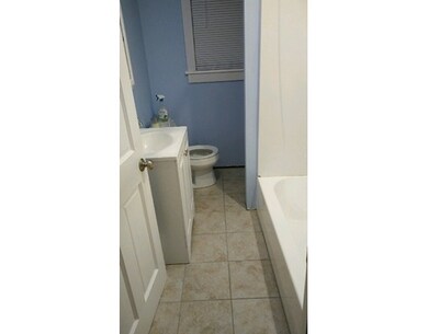 96 Carey St, Rockland, MA 02370 - photo 6