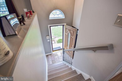 120 Orion Place, Martinsburg, WV 25404 - photo 7