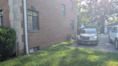 PXL_20250620_131242336