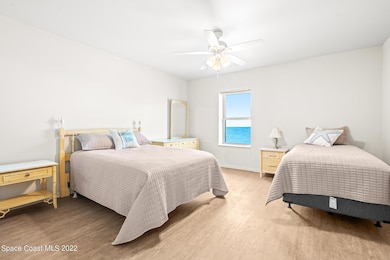 6 - 199 Hwy A1A #A206 (23)