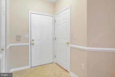 2509 Amber Orchard Ct W unit 203, Odenton, MD 21113 - photo 3