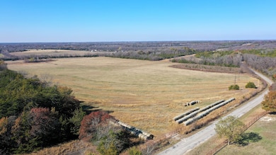 Tbd Pilot Grove Rd, Whitewright, TX 75491 - photo 3