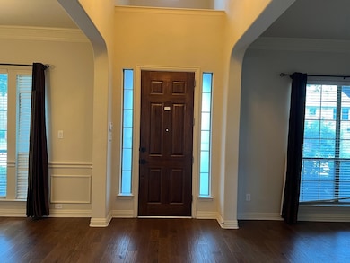 2005 Loma Alta Dr, Irving, TX 75063 - photo 4