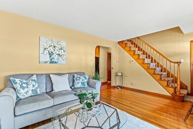 23 Cinderella Cir, Dracut, MA 01826 - photo 6