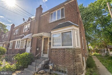 1338 Decatur St, Camden, NJ 08104 - photo 6