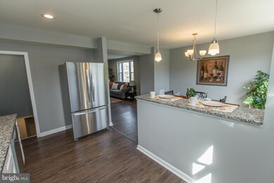 1325 Gittings Ave, Baltimore, MD 21239 - photo 7