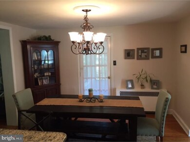 2033 Parkview Ave, Abington, PA 19001 - photo 5