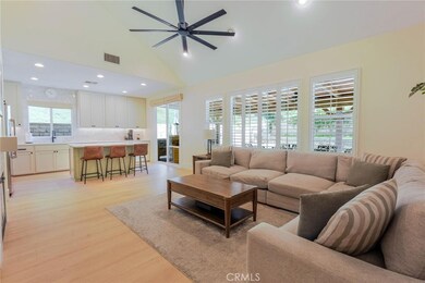 28626 Natalie Ln, Santa Clarita, CA 91390 - photo 2