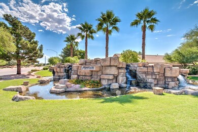Community Entry