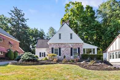 181 Amazon Place, Columbus, OH 43214 - photo 2