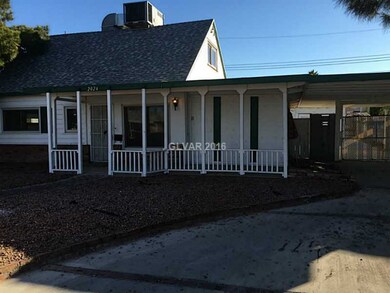 Property Photo.