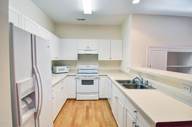 923 Downey Branch  (5)