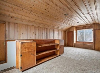 19611 Revere St, Detroit, MI 48234 - photo 6