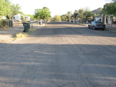 0 W Park Rd unit 38 21710262, Tucson, AZ 85745 - photo 4