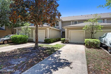 7846 Melvin Rd, Jacksonville, FL 32210 - photo 2