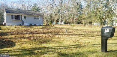 871 Reed Ave, Franklinville, NJ 08322 - photo 2