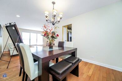 3880 178th Place, Country Club Hills, IL 60478 - photo 7