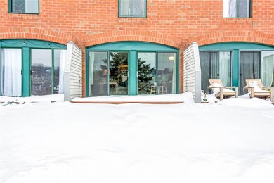 100 W Canal St unit 25, Winooski, VT 05404 - photo 4