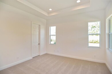 Owner s Suite