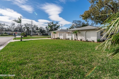 1 Cameo Cir, Ormond Beach, FL 32174 - photo 4