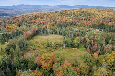 335 Calais Rd, Worcester, VT 05682 - photo 3