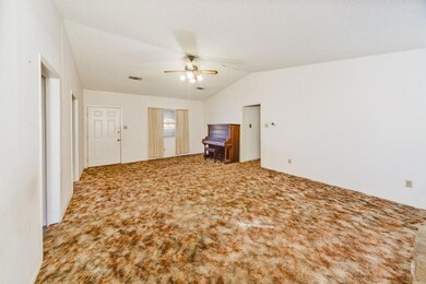 380 Buchanan Rd, Decatur, TX 76234 - photo 3