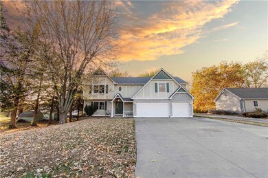 1215 Hacienda Ln, Lawrence, KS 66049 - photo 7