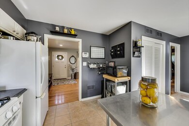 488 W Fremont Ave, Elmhurst, IL 60126 - photo 5