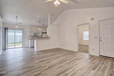 2701 Sapling Cir Wilmington NC-large-008
