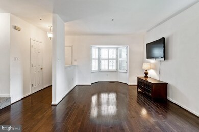 15713 Erwin Ct, Bowie, MD 20716 - photo 6