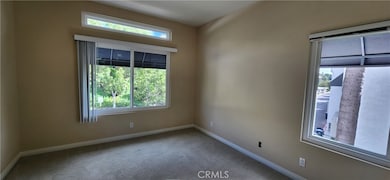 28193 Via Luis unit 250, Laguna Niguel, CA 92677 - photo 6