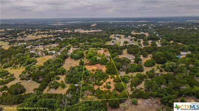 917 & 919 County Road 4810, Copperas Cove, TX 76522 - photo 3