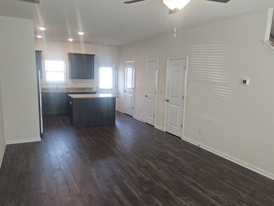 109 David Bolin Dr, La Vergne, TN 37086 - photo 6