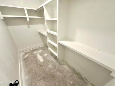 3719 Roland Dr, Southaven, MS 38671 - photo 6