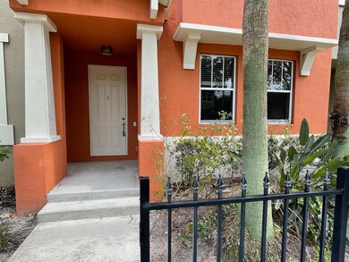 690 Amador Ln unit 1536, West Palm Beach, FL 33401 - photo 4