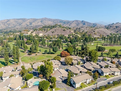 2401 E Greenview Dr unit 49, Glendora, CA 91741 - photo 4