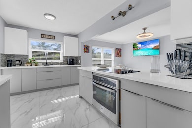 unlisted-address, Coral Springs, FL 33065 - photo 5