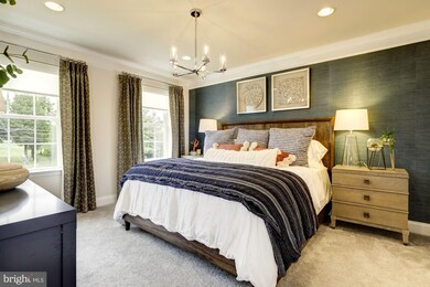 5043 E Joppa Rd, Perry Hall, MD 21128 - photo 7