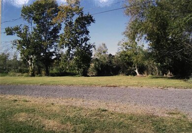 D4 Gros Cypress, Des Allemands, LA 70030 - photo 3