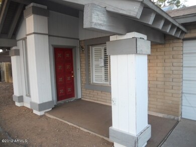 023-319769 front entry