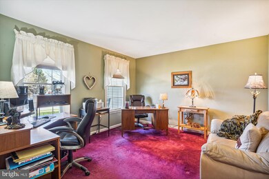 625 Elliot Dr, Purcellville, VA 20132 - photo 6