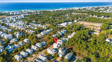 7 Grande Pointe Dr, Inlet Beach, FL 32461 - photo 2