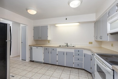 5524 Swede Ave, Midland, MI 48642 - photo 5