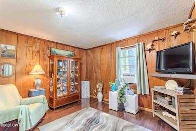 3867 Austin Springs Rd Dukedom TN-54